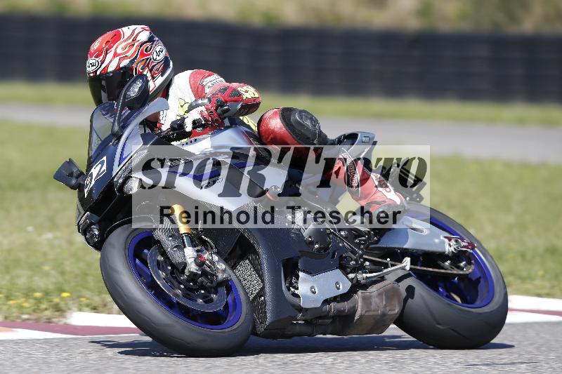 Archiv-2025/48 25.08.2025 Cornu Master School ADR/rot-rouge/92